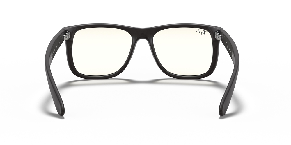 RAY-BAN 4165 622/5X 55 ERKEK Güneş gözlükleri