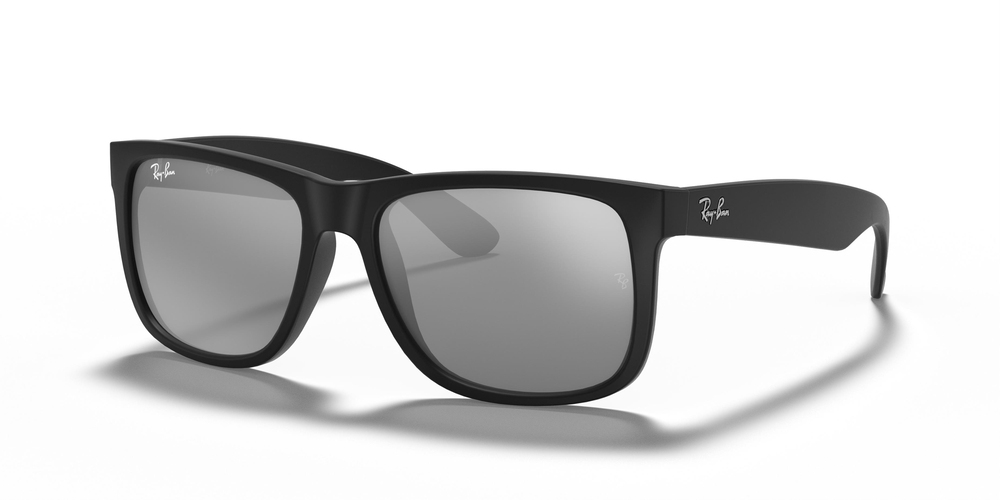 RAY-BAN  4165 622/6G 55 UNİSEX Güneş gözlükleri