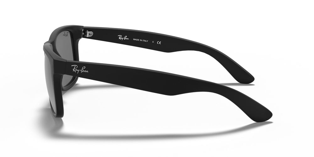 RAY-BAN  4165 622/6G 55 UNİSEX Güneş gözlükleri