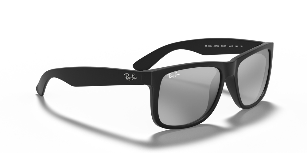 RAY-BAN  4165 622/6G 55 UNİSEX Güneş gözlükleri
