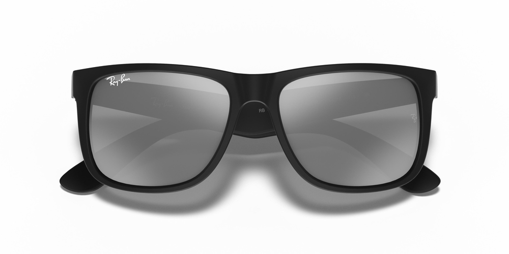RAY-BAN  4165 622/6G 55 UNİSEX Güneş gözlükleri