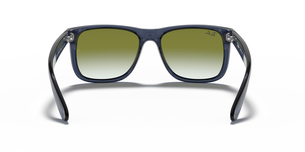 RAY-BAN 4165 6341T0 51 UNİSEX Güneş gözlükleri