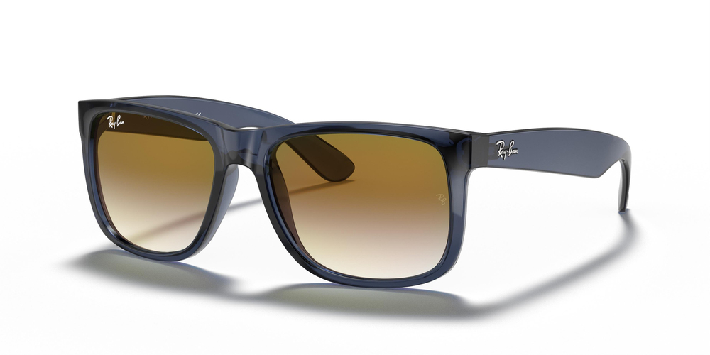 RAY-BAN 4165 6341T0 51 UNİSEX Güneş gözlükleri