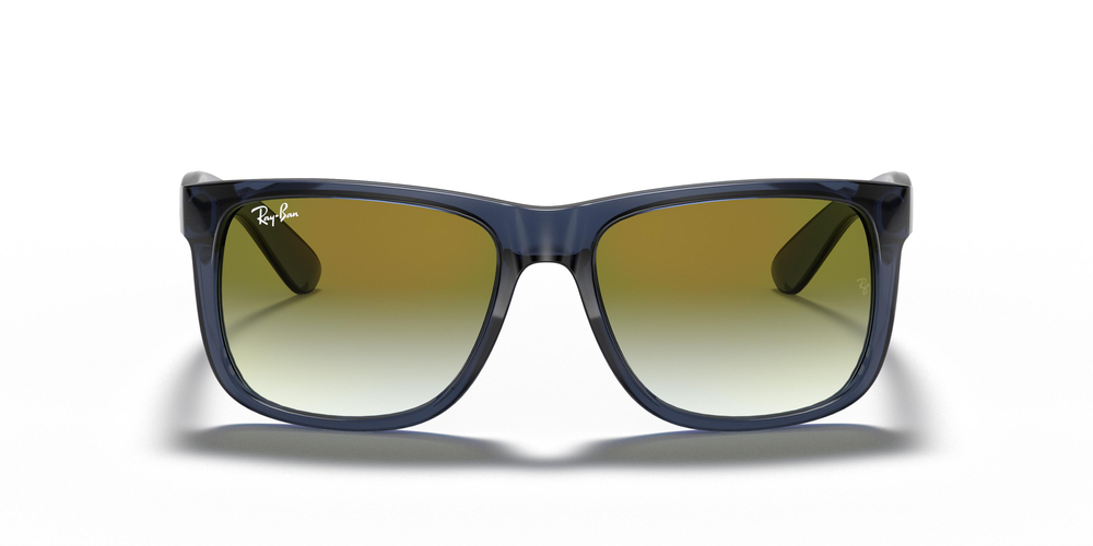 RAY-BAN 4165 6341T0 51 UNİSEX Güneş gözlükleri