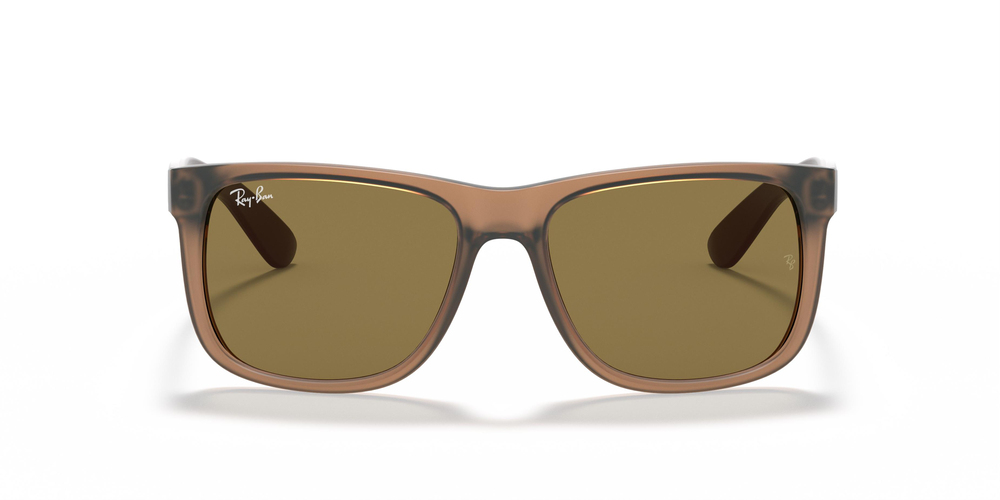 RAY-BAN 4165 651073 51 UNİSEX Güneş gözlükleri