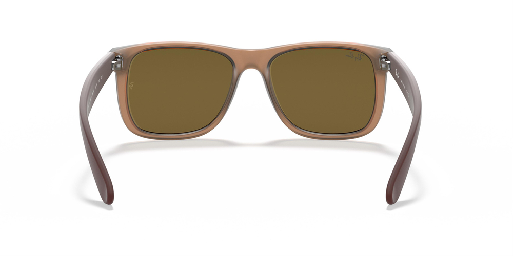 RAY-BAN 4165 651073 51 UNİSEX Güneş gözlükleri