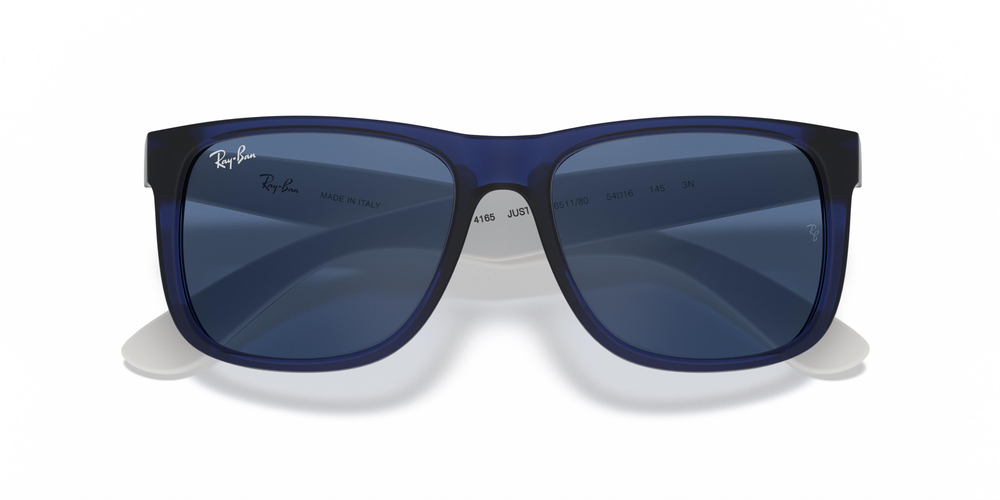 Ray-Ban  RB 4165 651180 55 UNİSEX Güneş gözlükleri