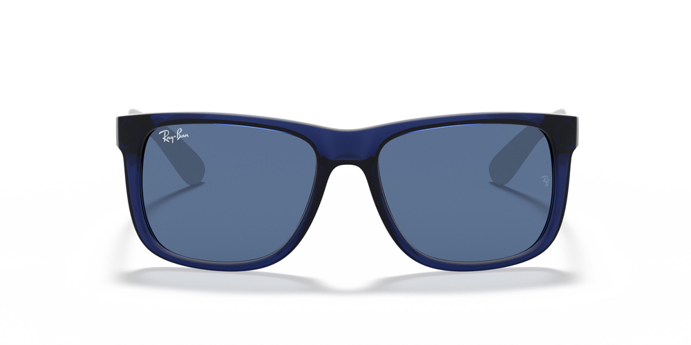 Ray-Ban  RB 4165 651180 55 UNİSEX Güneş gözlükleri