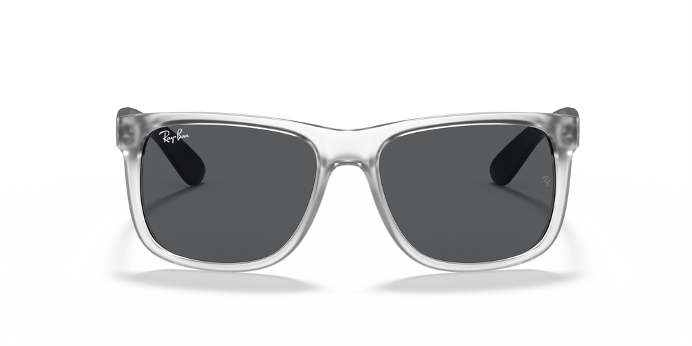Ray-Ban  RB 4165 651287 55 UNİSEX Güneş gözlükleri