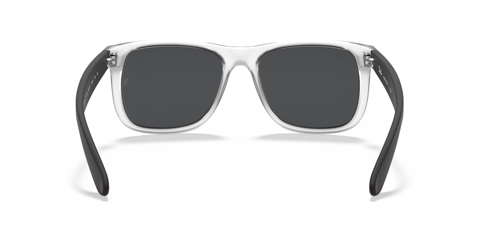 Ray-Ban  RB 4165 651287 55 UNİSEX Güneş gözlükleri