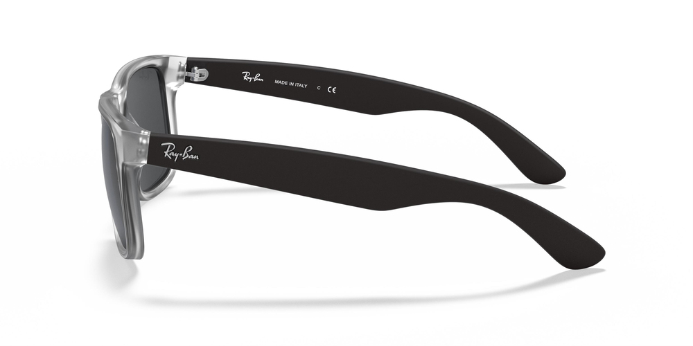 Ray-Ban  RB 4165 651287 55 UNİSEX Güneş gözlükleri