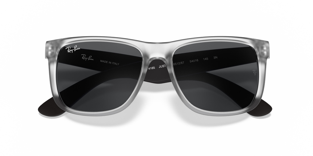Ray-Ban  RB 4165 651287 55 UNİSEX Güneş gözlükleri