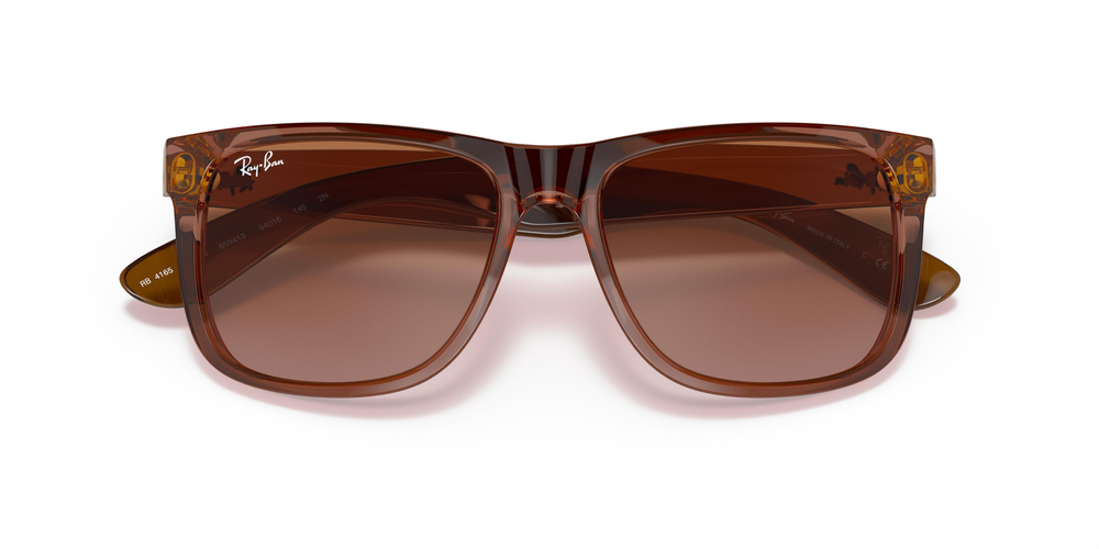 RAY-BAN  4165 659413 55 UNİSEX Güneş gözlükleri