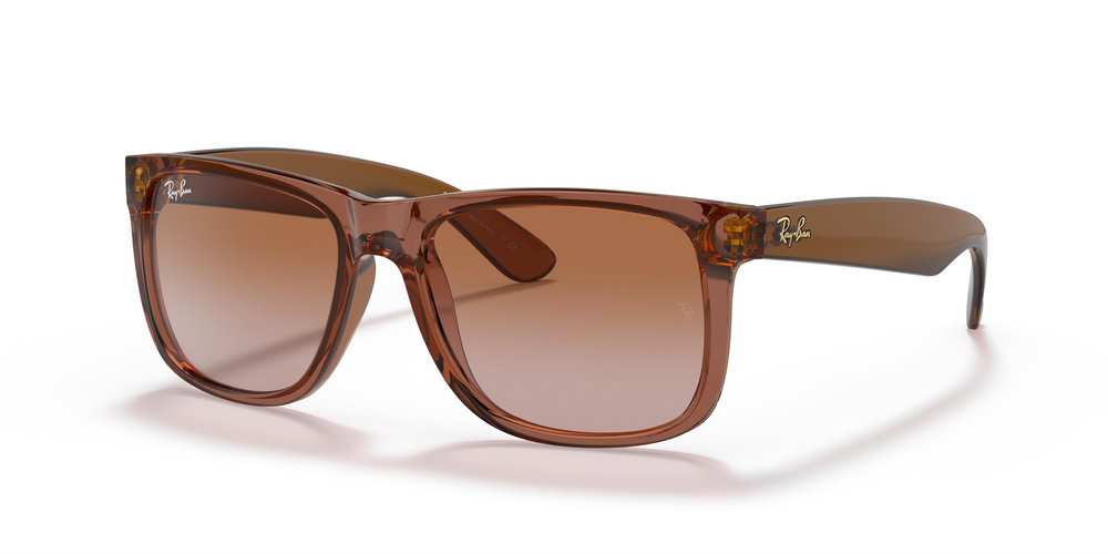 RAY-BAN  4165 659413 55 UNİSEX Güneş gözlükleri