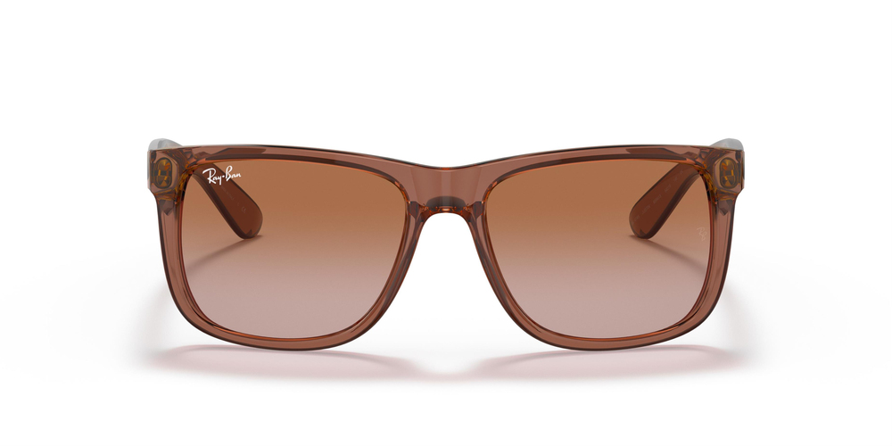 RAY-BAN  4165 659413 55 UNİSEX Güneş gözlükleri