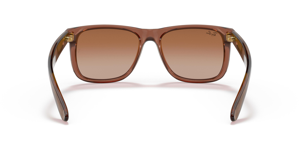 RAY-BAN  4165 659413 55 UNİSEX Güneş gözlükleri