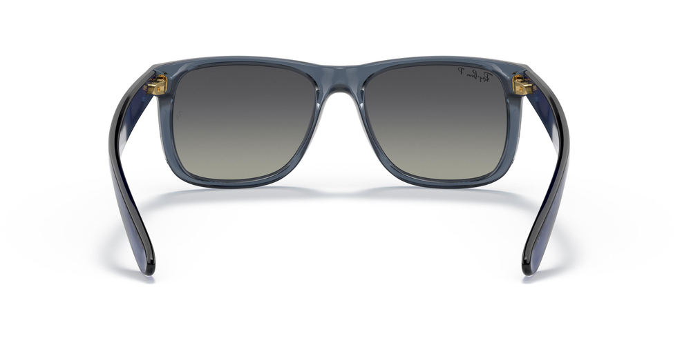 RAY-BAN  4165 6596T3 55 UNİSEX Güneş gözlükleri