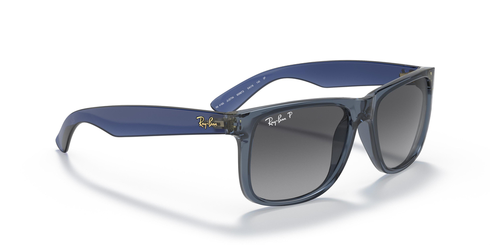 RAY-BAN  4165 6596T3 55 UNİSEX Güneş gözlükleri