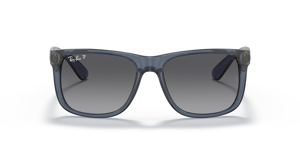 RAY-BAN  4165 6596T3 55 UNİSEX Güneş gözlükleri
