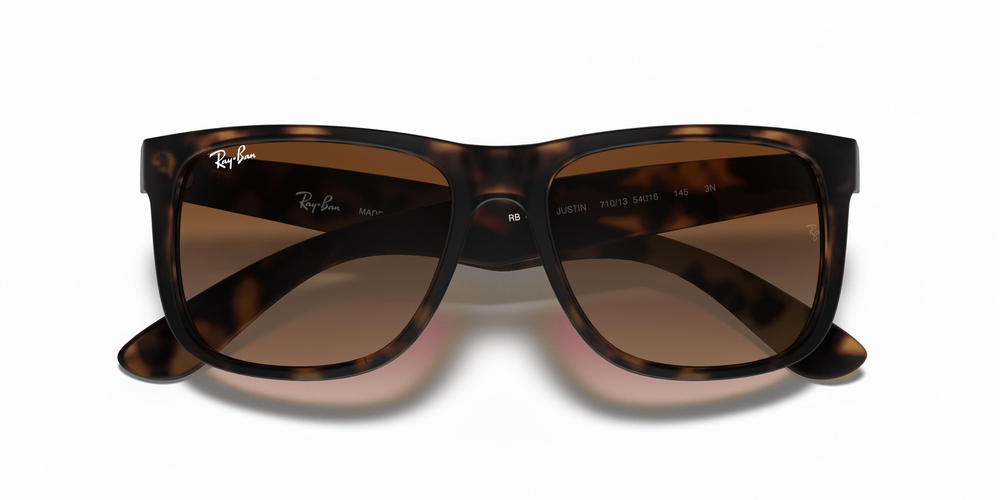 RAY-BAN  4165 710/13 54 UNİSEX Güneş gözlükleri