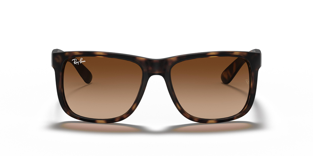 RAY-BAN  4165 710/13 54 UNİSEX Güneş gözlükleri