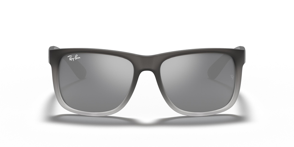 RAY-BAN  4165 852/88 54 UNİSEX Güneş gözlükleri
