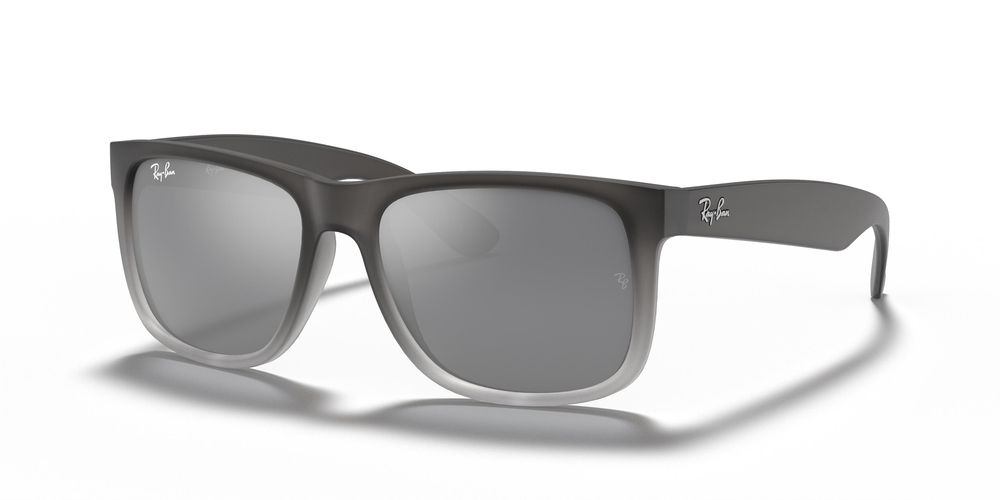 RAY-BAN  4165 852/88 54 UNİSEX Güneş gözlükleri