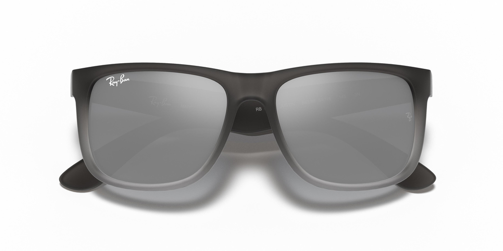 RAY-BAN  4165 852/88 54 UNİSEX Güneş gözlükleri