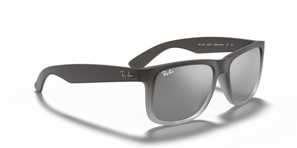 RAY-BAN  4165 852/88 54 UNİSEX Güneş gözlükleri