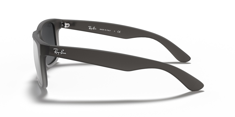 RAY-BAN  4165 852/88 54 UNİSEX Güneş gözlükleri