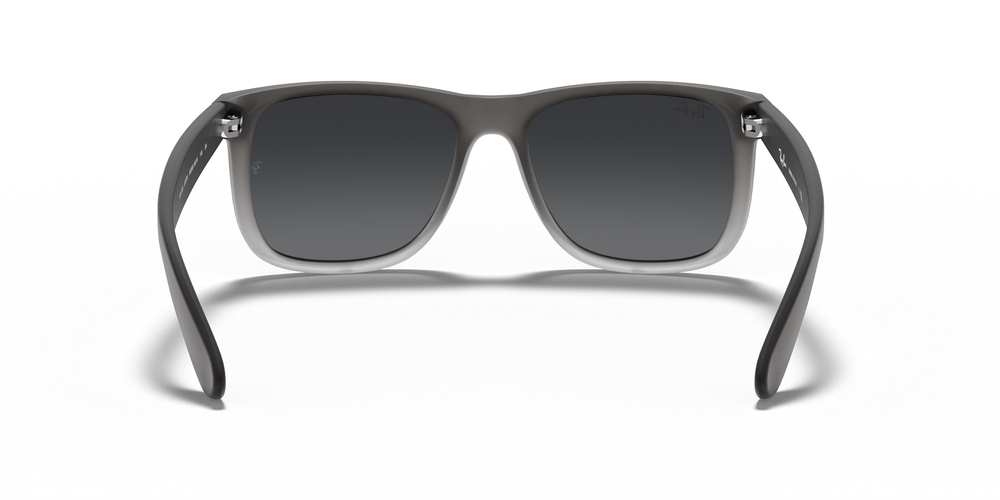 RAY-BAN  4165 852/88 54 UNİSEX Güneş gözlükleri