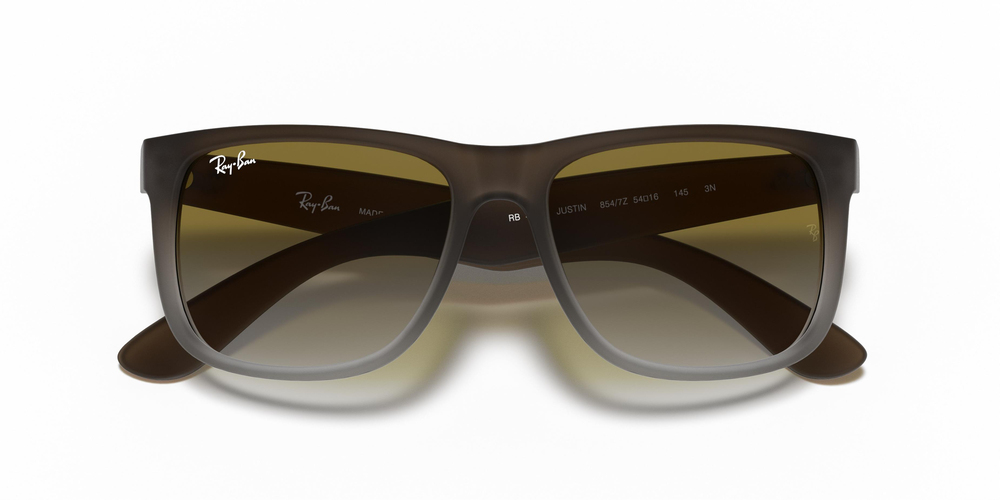 RAY-BAN  4165 854/7Z 54 UNİSEX Güneş gözlükleri