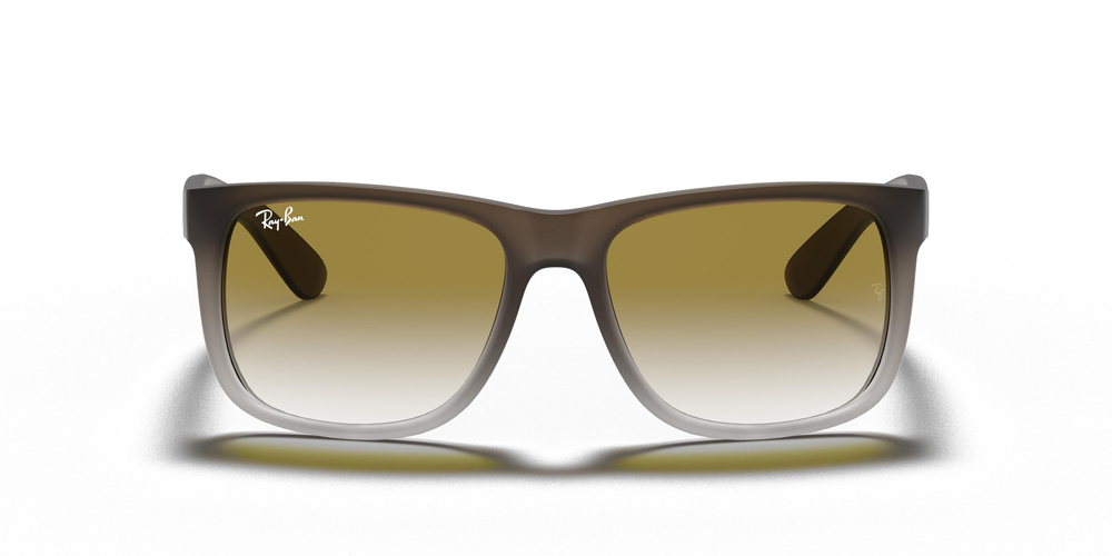 RAY-BAN  4165 854/7Z 54 UNİSEX Güneş gözlükleri