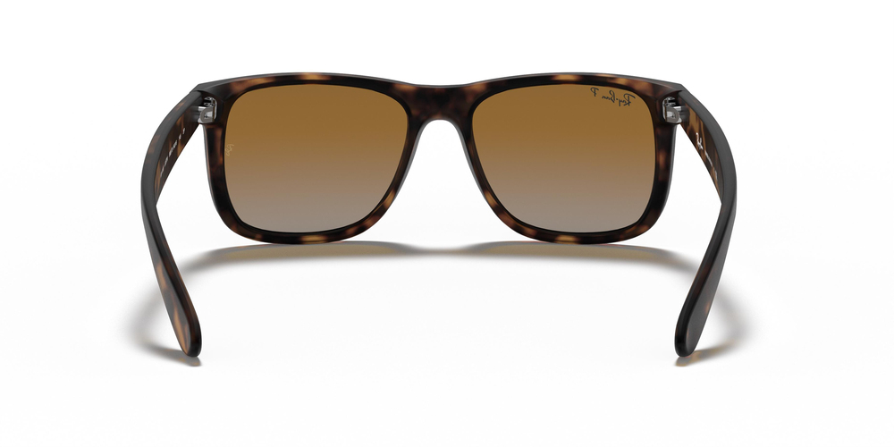 Ray-Ban  4165 865/T5 55 UNİSEX Güneş gözlükleri