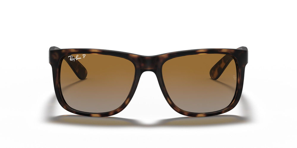 Ray-Ban  4165 865/T5 55 UNİSEX Güneş gözlükleri