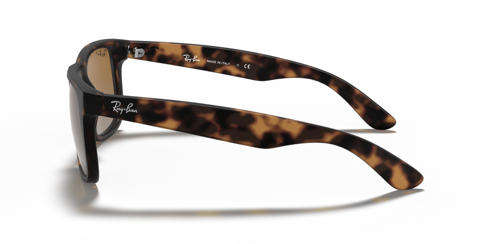 Ray-Ban  4165 865/T5 55 UNİSEX Güneş gözlükleri