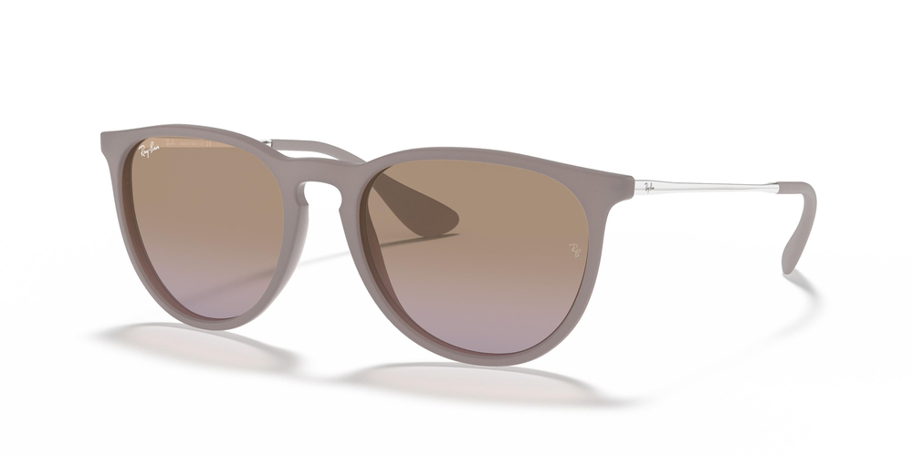 RAY-BAN  4171 6000/68 54-18 KADIN Güneş gözlükleri
