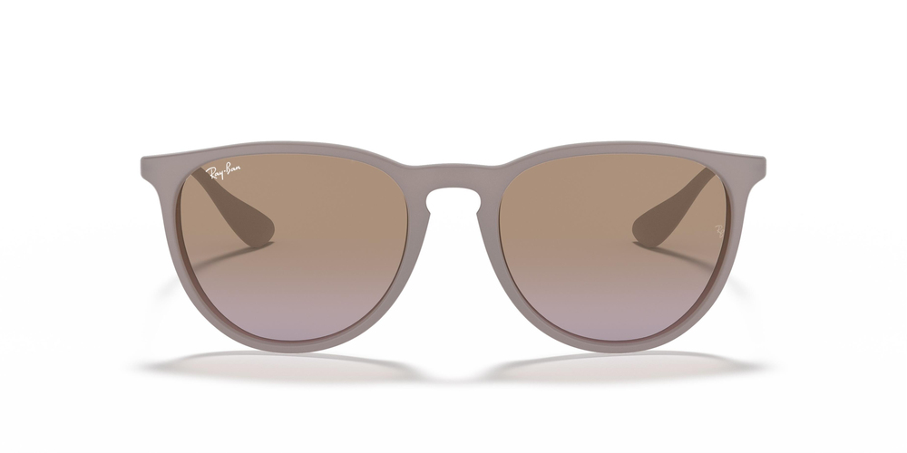 RAY-BAN  4171 6000/68 54-18 KADIN Güneş gözlükleri
