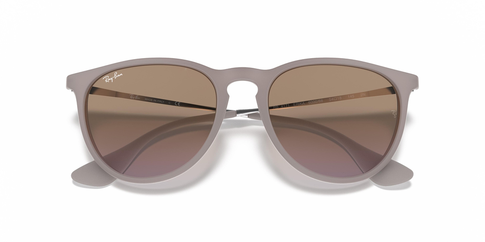 RAY-BAN  4171 6000/68 54-18 KADIN Güneş gözlükleri