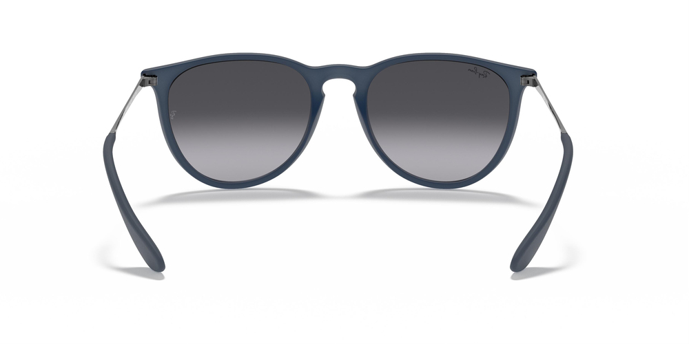 Ray-Ban  4171 60028G 54 UNİSEX Güneş gözlükleri