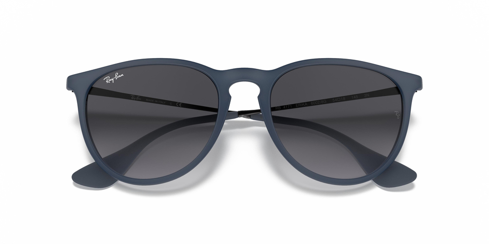 Ray-Ban  4171 60028G 54 UNİSEX Güneş gözlükleri