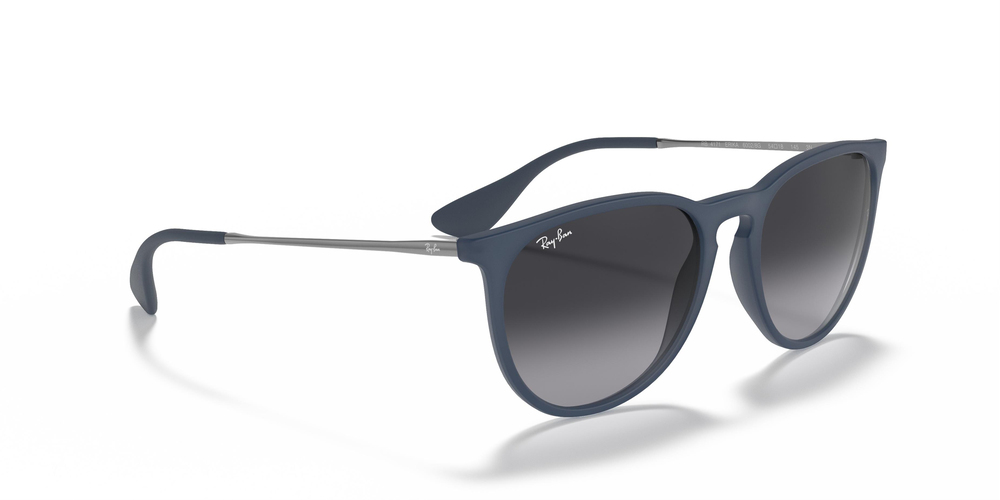 Ray-Ban  4171 60028G 54 UNİSEX Güneş gözlükleri