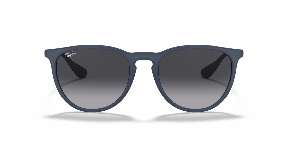 Ray-Ban  4171 60028G 54 UNİSEX Güneş gözlükleri
