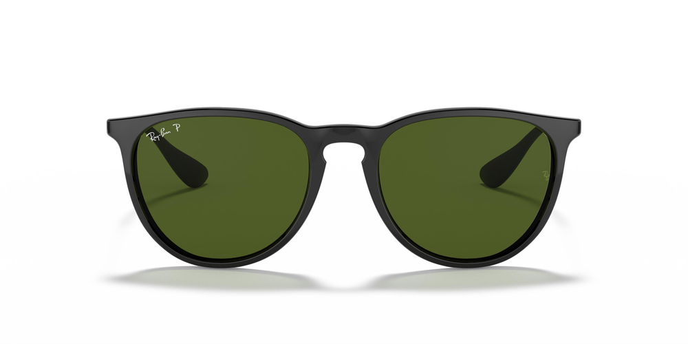 Ray-Ban  4171 601/2P 54 UNİSEX Güneş gözlükleri