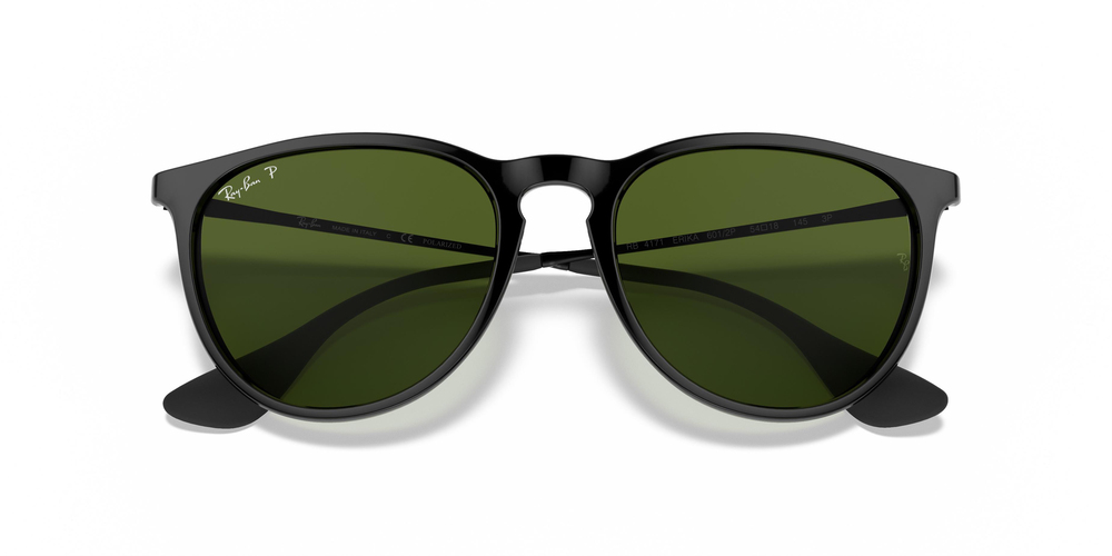 Ray-Ban  4171 601/2P 54 UNİSEX Güneş gözlükleri