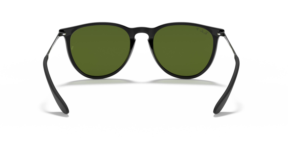 Ray-Ban  4171 601/2P 54 UNİSEX Güneş gözlükleri