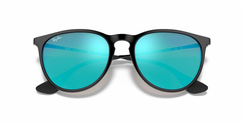 RAY-BAN 4171 601/55 54 UNİSEX Güneş gözlükleri