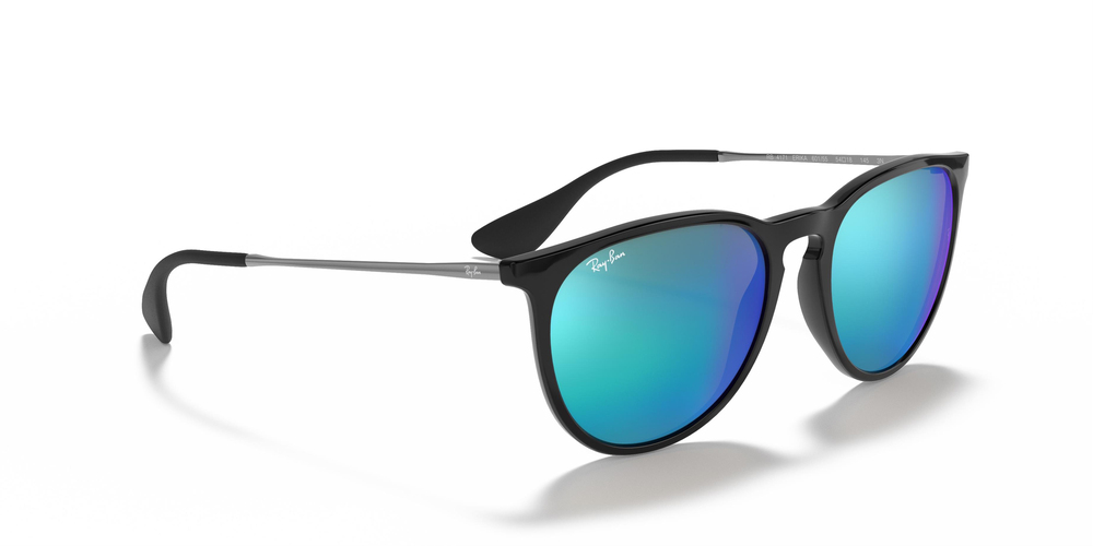 RAY-BAN 4171 601/55 54 UNİSEX Güneş gözlükleri