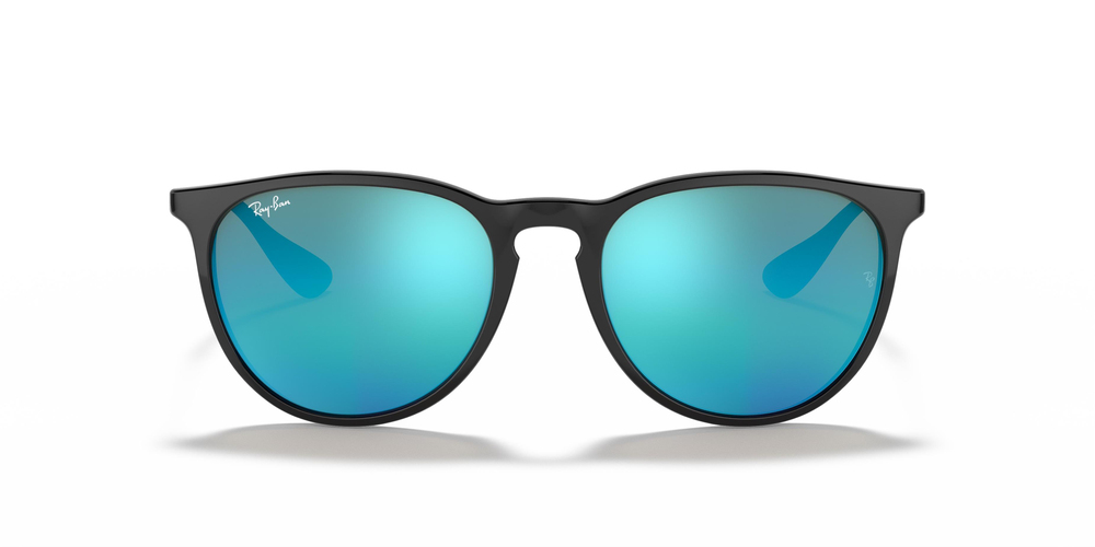 RAY-BAN 4171 601/55 54 UNİSEX Güneş gözlükleri