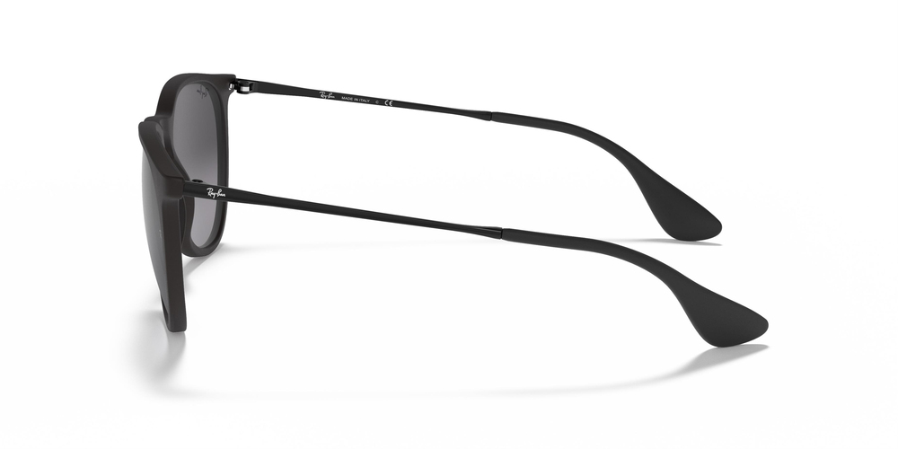 RAY-BAN 4171 622/8G 54 UNİSEX Güneş gözlükleri